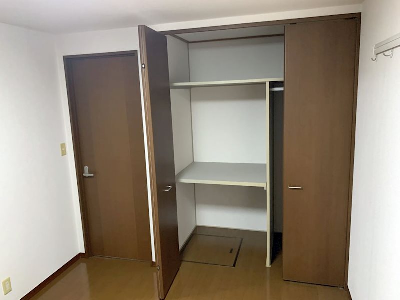 その他部屋・スペース　同建物の別部屋の写真