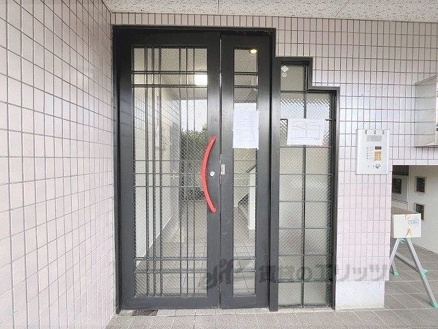 ロビー　ロビー