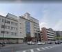 病院　社会医療法人　光生病院（病院）まで497m
