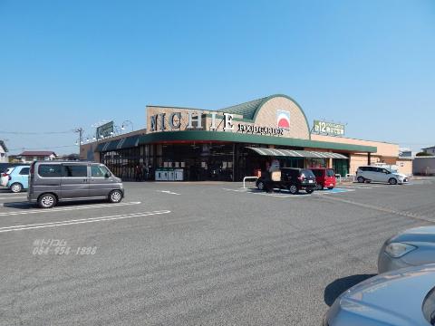 その他　フードガーデンニチエー瀬戸店（その他）まで854m