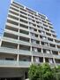 ＣＯＳＭＯＳＲＥＩＤ池袋Ｒｅｓｉｄｅｎｃｅ 3階 築18年9ヶ月の賃貸物件