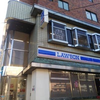 コンビニ　ローソン江戸川橋駅前店（コンビニ）まで245m