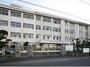 小学校　岡山市立岡南小学校（小学校）まで342m