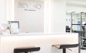 その他　BEYOND(ビヨンド) 四谷三丁目新宿御苑店（その他）まで436m