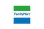 コンビニ　ファミリーマート 鶴橋一丁目店（コンビニ）まで216m
