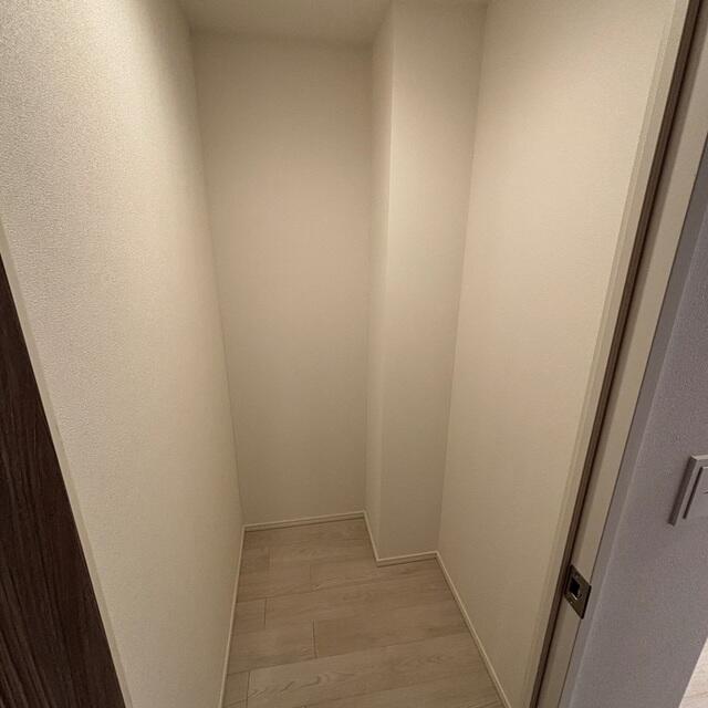 その他　※写真は同タイプ住戸です。