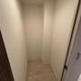 その他　※写真は同タイプ住戸です。