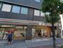 コンビニ　セブンイレブン大阪森ノ宮中央1丁目店（コンビニ）まで3173m