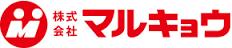 スーパー　マルキョウ（スーパー）まで925m