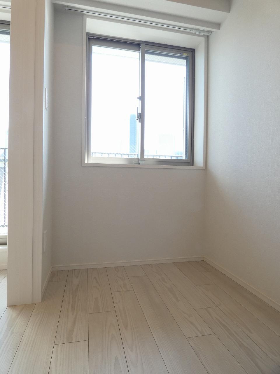 その他部屋・スペース　内観