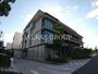 大学・短大　私立慶應義塾大学殿町タウンキャンパス（大学・短大）まで431m