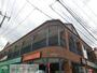 ドラックストア　ドラッグストア一本堂三ノ輪店（ドラッグストア）まで510m
