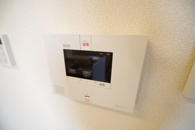 その他設備　★別部屋写真参照★