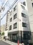 広尾駅より徒歩12分 1階 築5年1ヶ月の賃貸物件