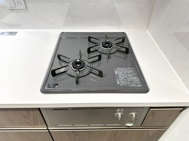 その他　※写真は同タイプ住戸です。