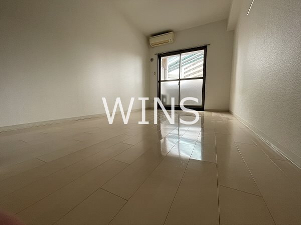 その他部屋・スペース　別部屋の参考写真です