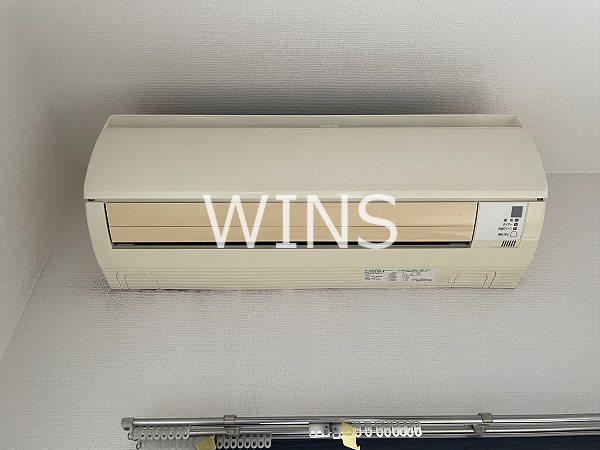 その他設備　別部屋の参考写真です