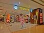 その他　ＴＳＵＴＡＹＡシァルプラット東神奈川店（その他）まで272m