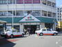 スーパー　マルエツ東神奈川店（スーパー）まで179m