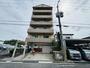 平城山駅より徒歩4分 5階 築32年の賃貸物件