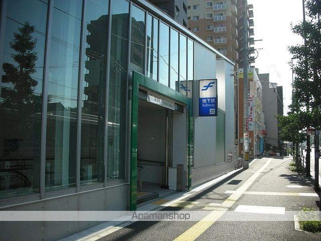 その他　桜坂駅（その他）まで80m
