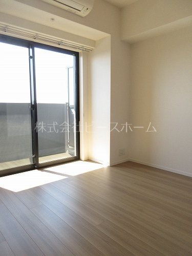 その他　※別号室参考写真