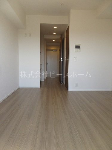 その他　※別号室参考写真