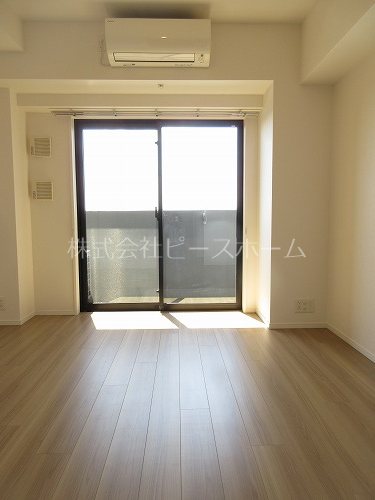 その他部屋・スペース　※別号室参考写真