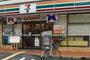 コンビニ　セブンイレブン大阪本田3丁目店（コンビニ）まで170m