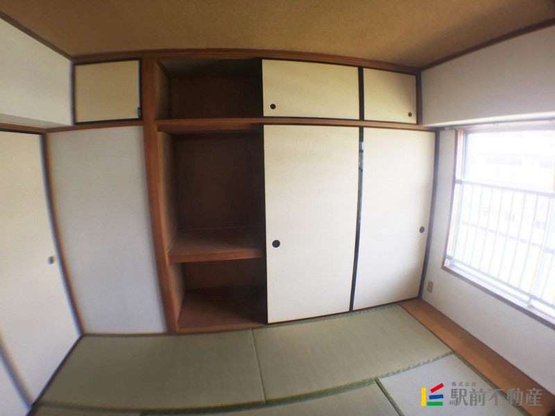 収納　押入♪（同タイプ）