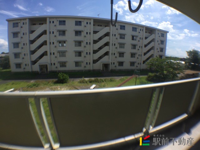 眺望　眺望♪（同タイプ）