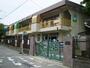 幼稚園・保育園　六名保育園（幼稚園・保育園）まで270m