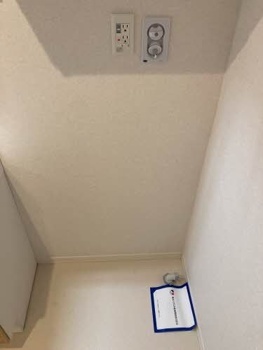 その他　※別のお部屋のお写真です。御参考までに。