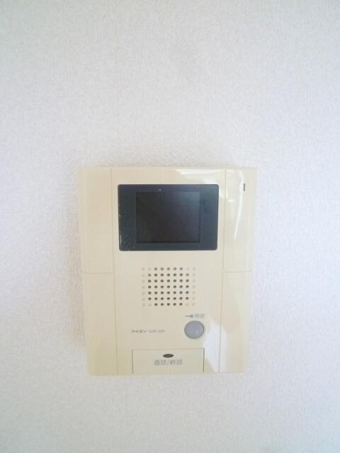 収納　便利な収納スペースです