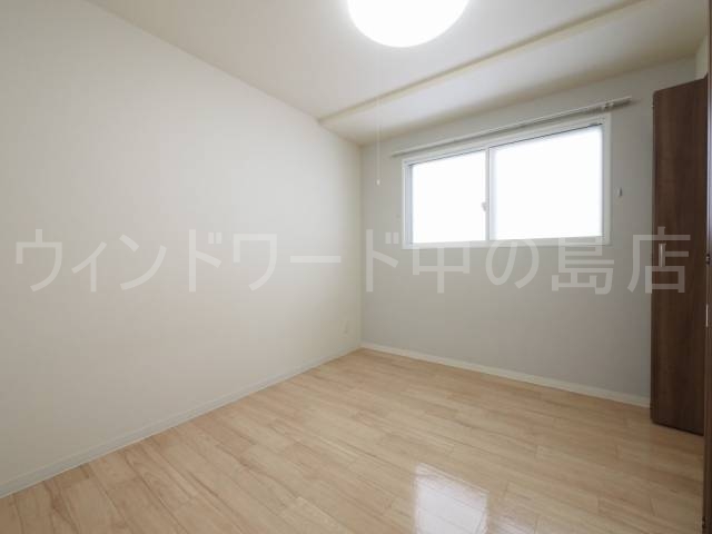 その他部屋・スペース　詳細は、ウィンドワード中の島店までご相談下さい。