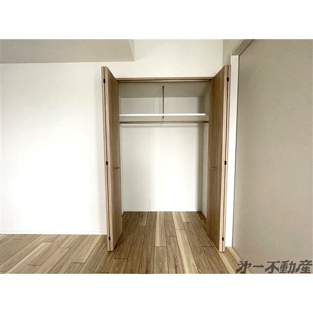 収納　収納