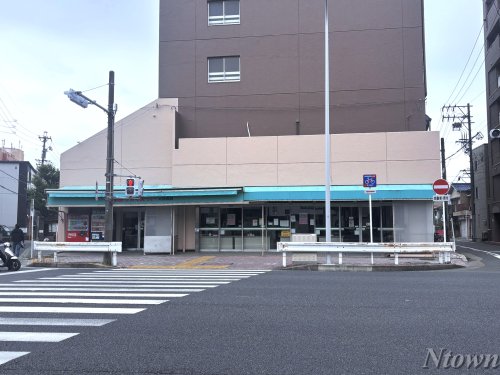 スーパー　ヤオキスーパー太閤通店（スーパー）まで555m