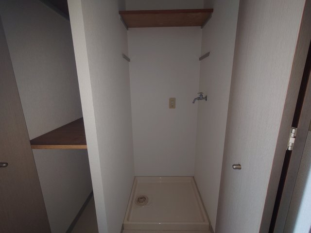 その他　同物件別号室のものです。