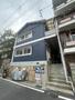 六甲駅より徒歩15分 2階 築56年8ヶ月の賃貸物件