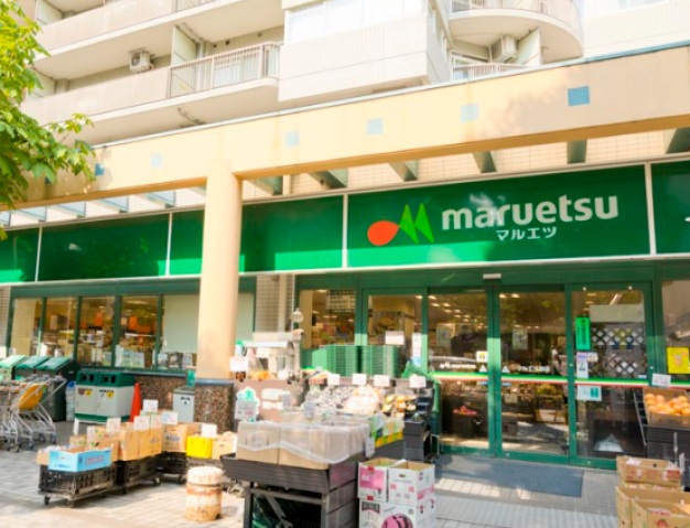 コンビニ　セブンイレブン中央区佃2丁目店（コンビニ）まで149m