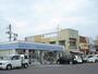コンビニ　ローソン 神辺十三軒屋店（コンビニ）まで320m