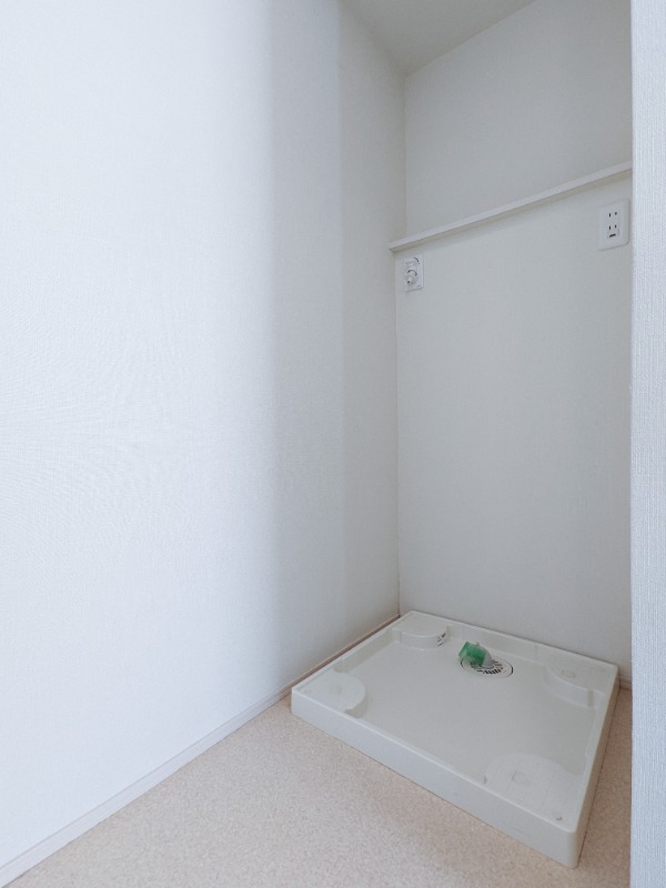 その他　図面と現状に相違がある場合には現状を優先