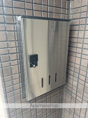 その他部屋・スペース　その他部屋・スペース