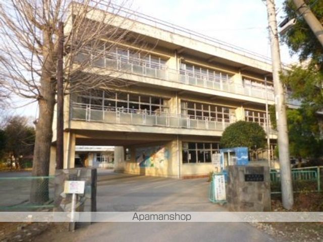 その他　取手市立永山小学校（その他）まで389m
