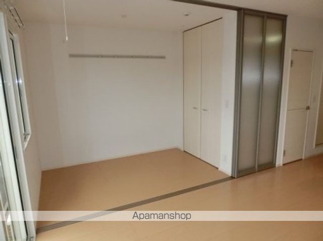 その他部屋・スペース　その他部屋・スペース