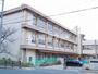 中学校　灘中学校（中学校）まで1135m