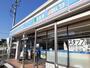 コンビニ　ローソン横浜岡村七丁目店（コンビニ）まで400m