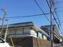 ドラックストア　ハックドラック磯子広町店（ドラッグストア）まで251m
