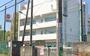 小学校　山王台小学校（小学校）まで760m