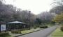 公園　久良岐公園（公園）まで450m